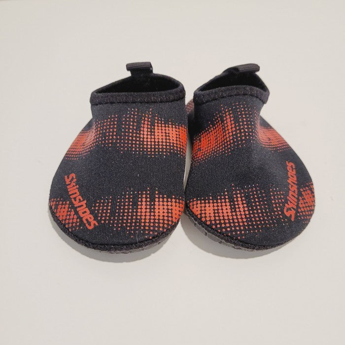 Souliers D'eau | Skinshoes | 0-6 Mois