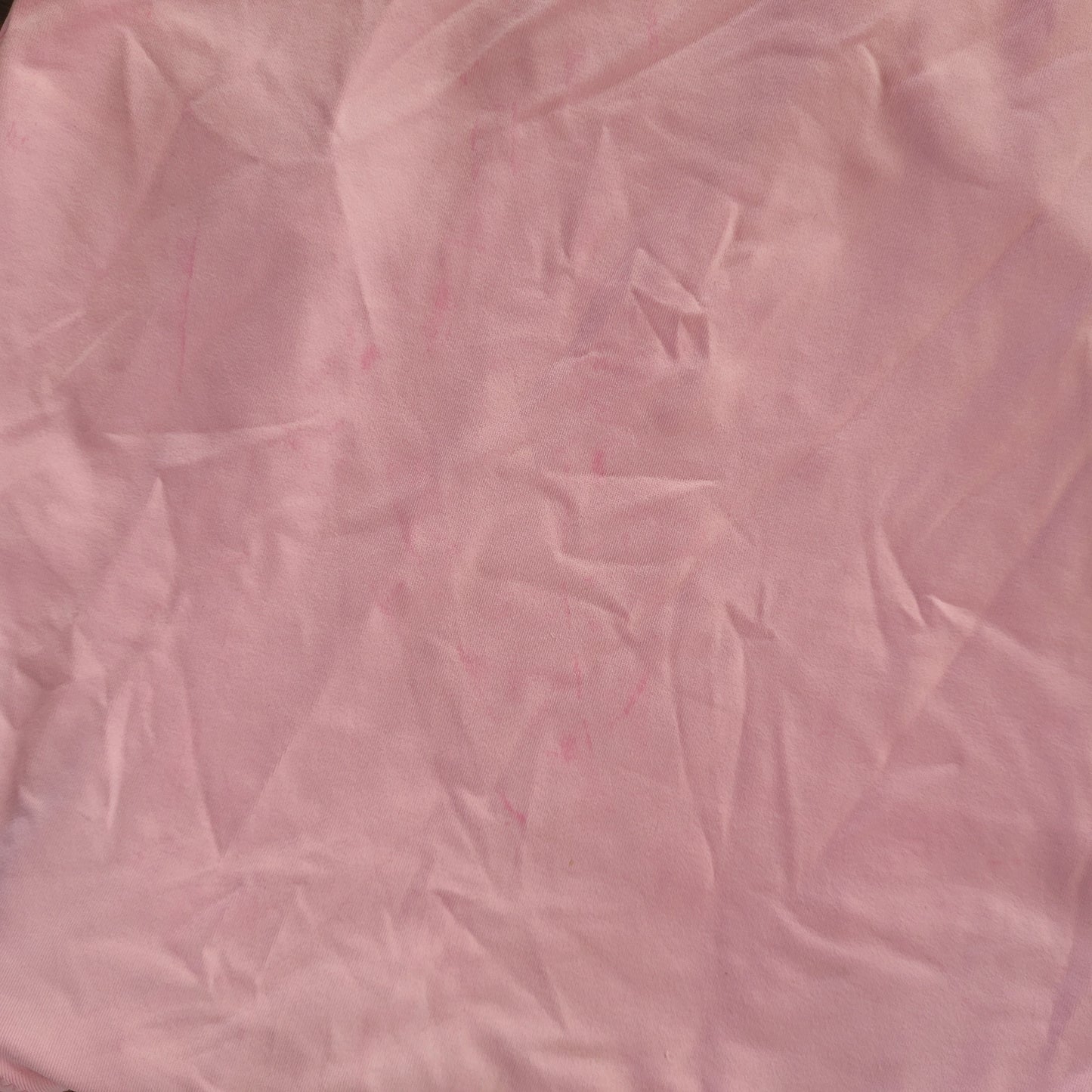 *IMPARFAIT* Maillot une pièce | Hatley | 12-18 mois