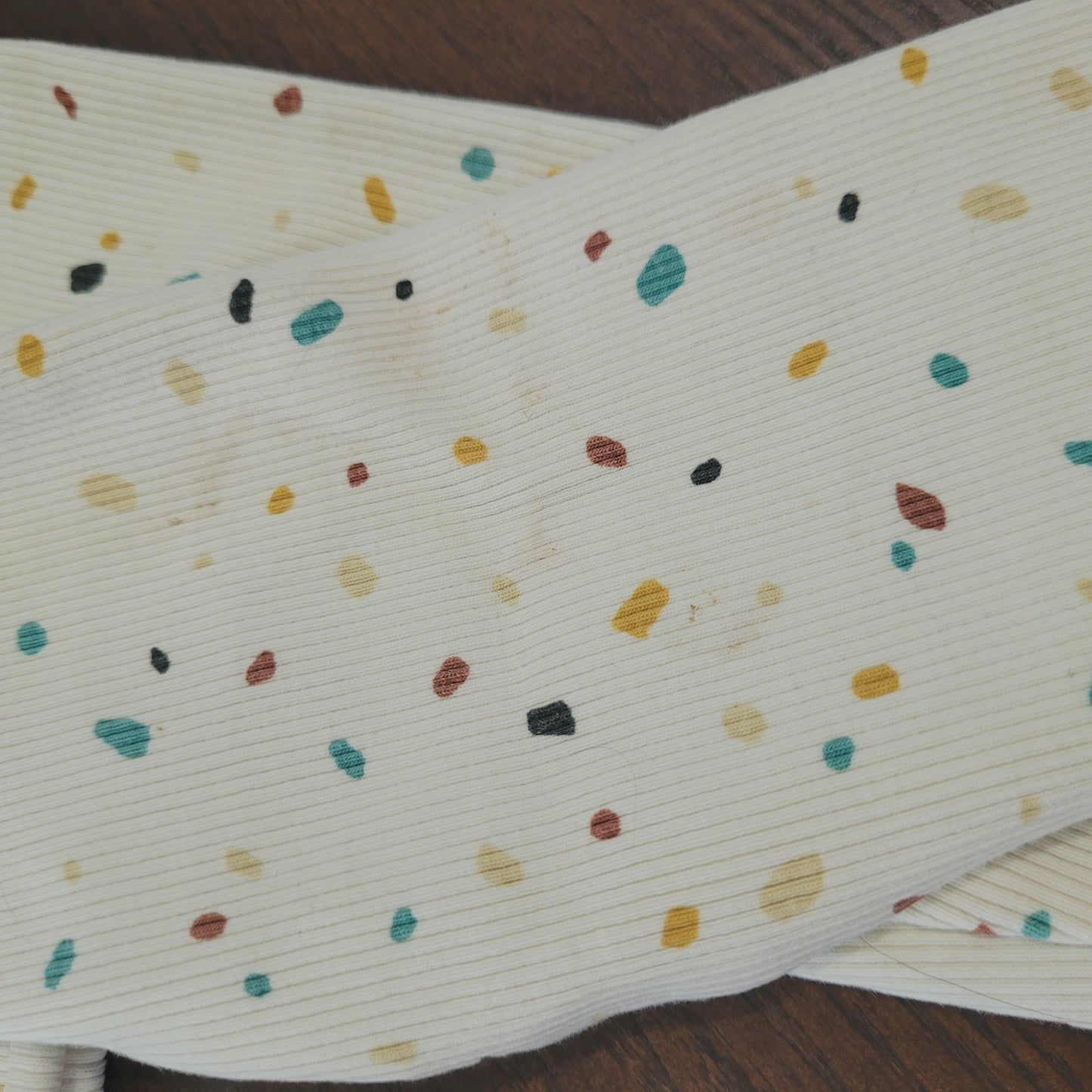 Ensemble 2 pcs | Blumind | 18 mois