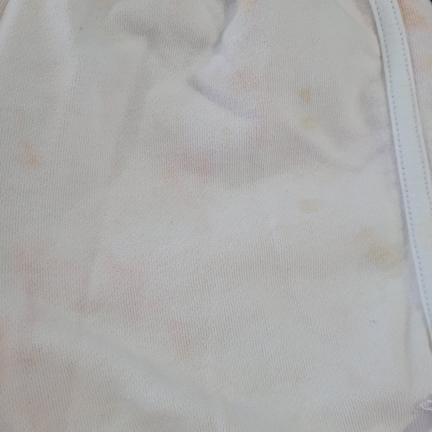 Ensemble 2 pcs | Tag | 12 ans