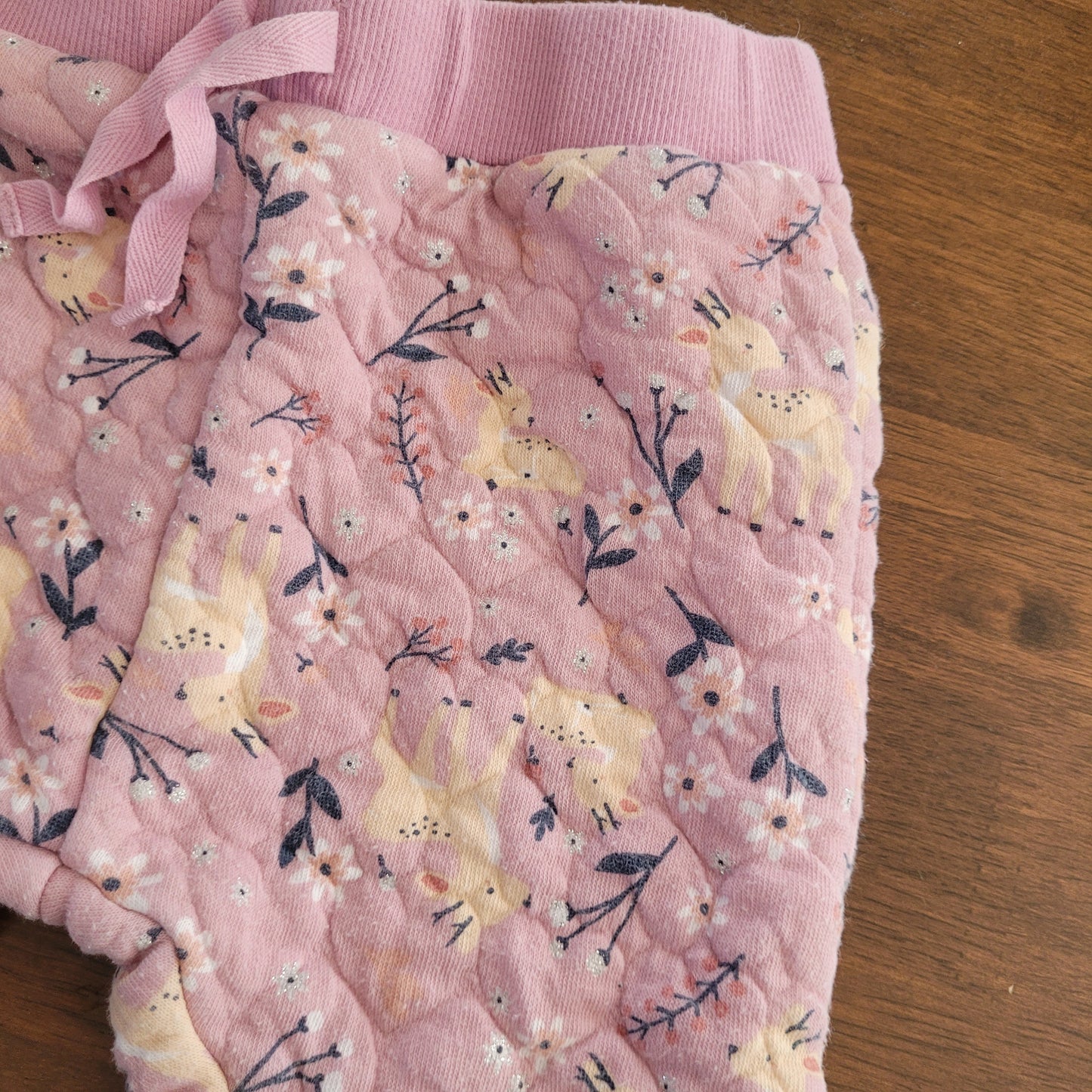 Pantalons | Anko | 6-12 mois