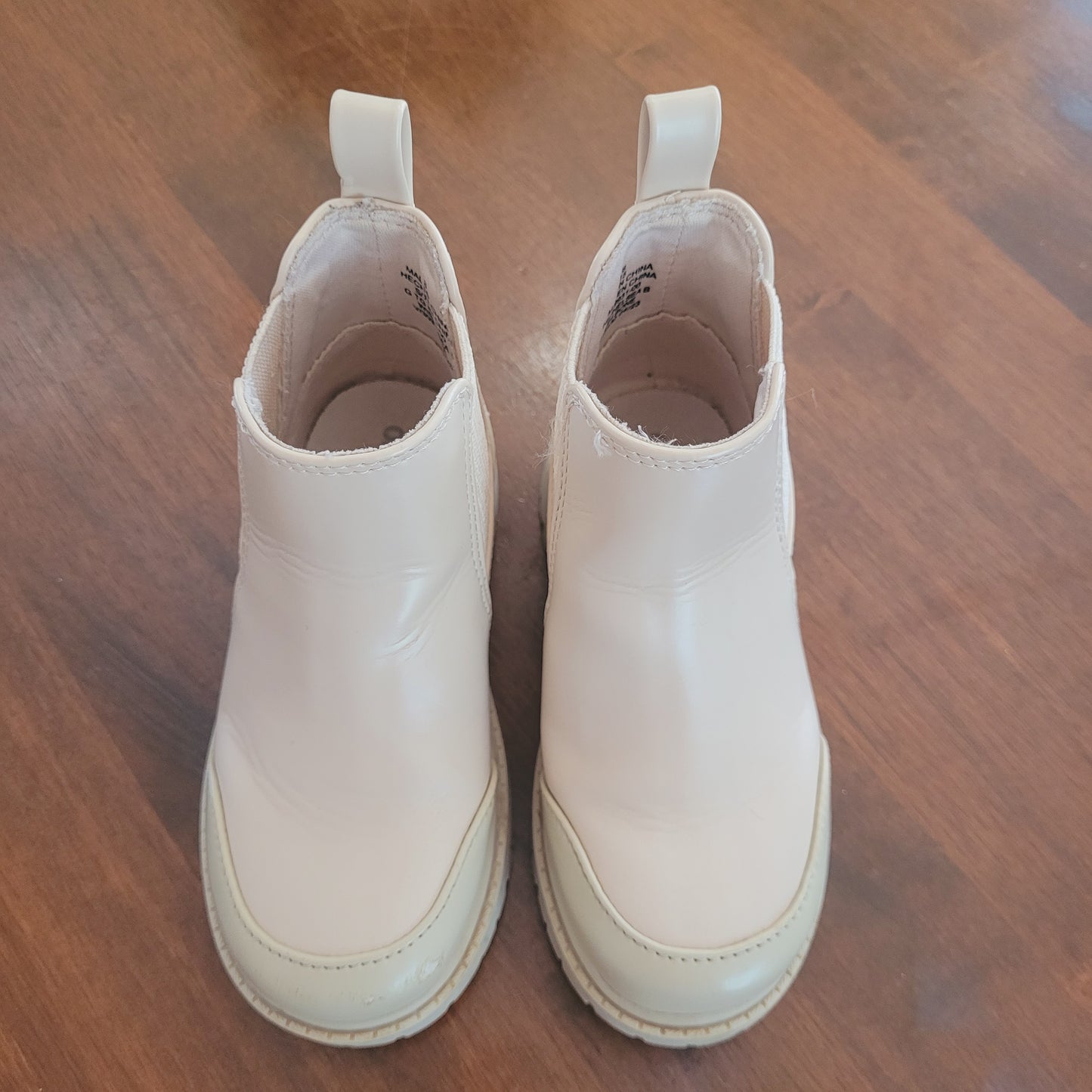 Bottes | Old Navy | Gr. 8