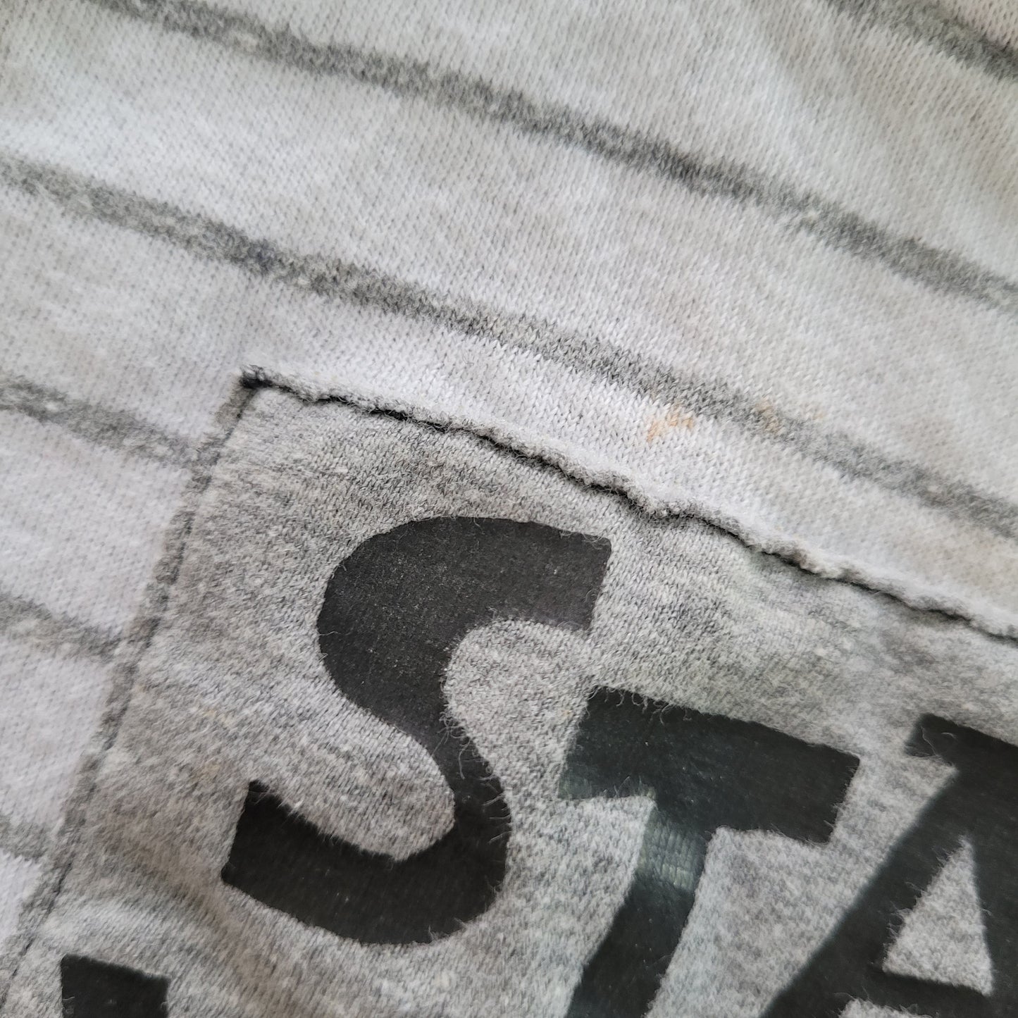 T-shirt | Orchestra | 18 mois