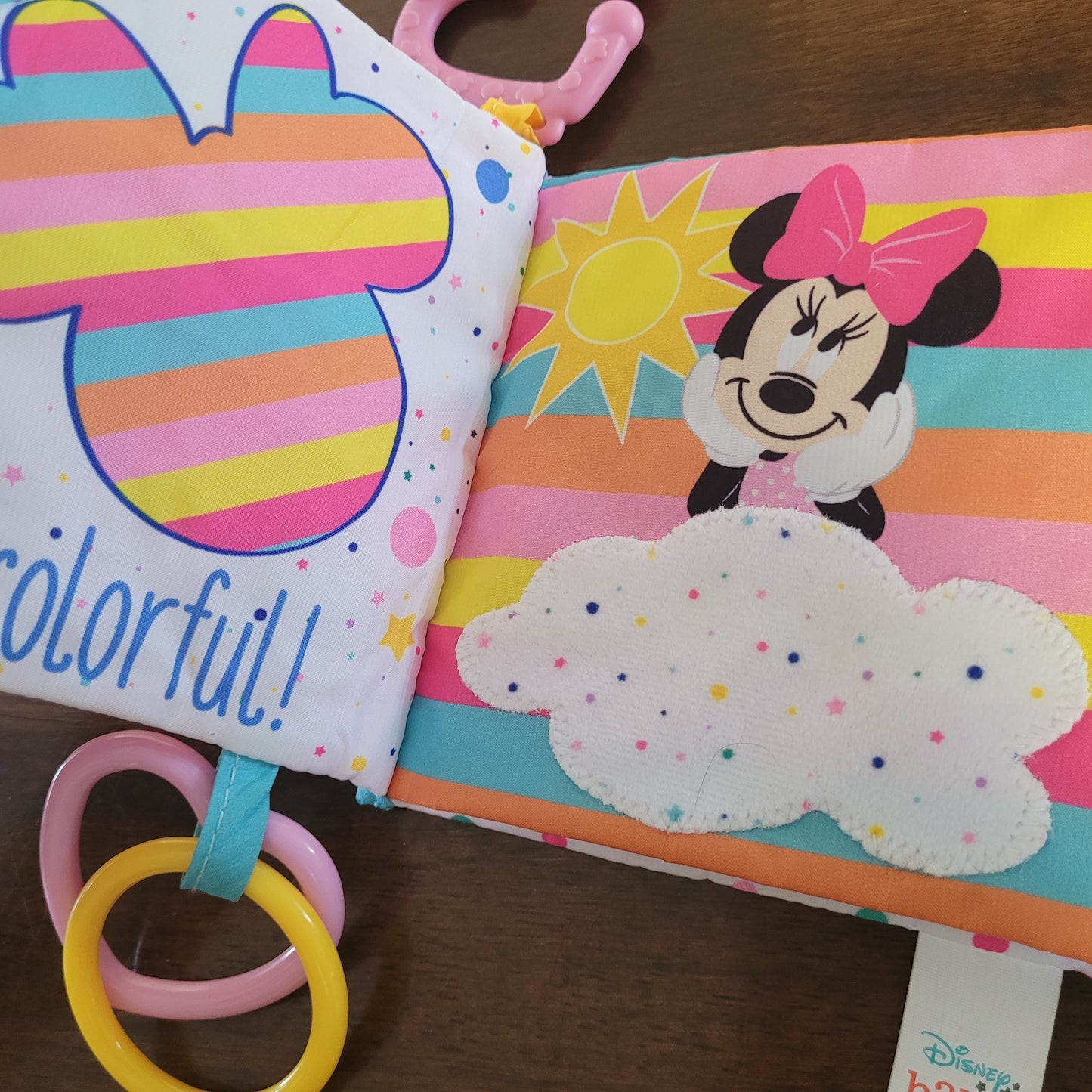 LIVRE | Mini