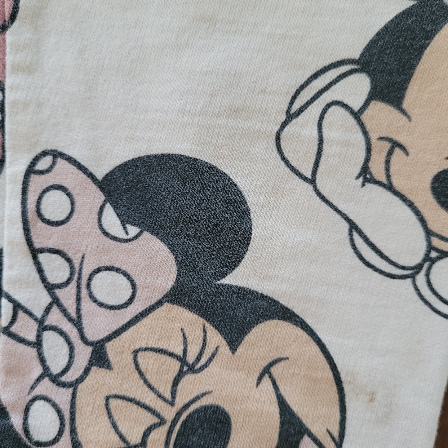 Pantalon | H&M Disney | 2-3 ans