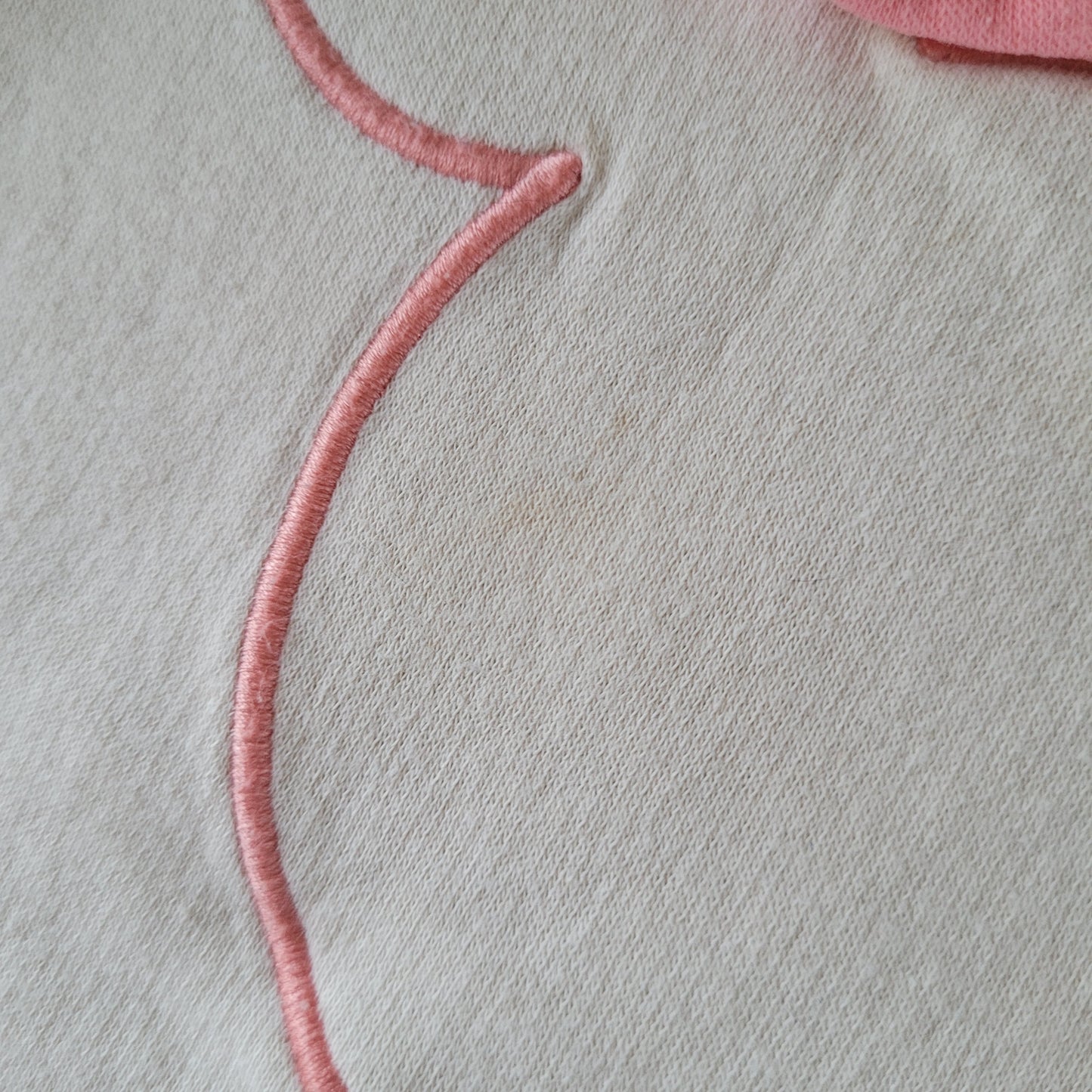 Chandail | H&M Disney | 2T