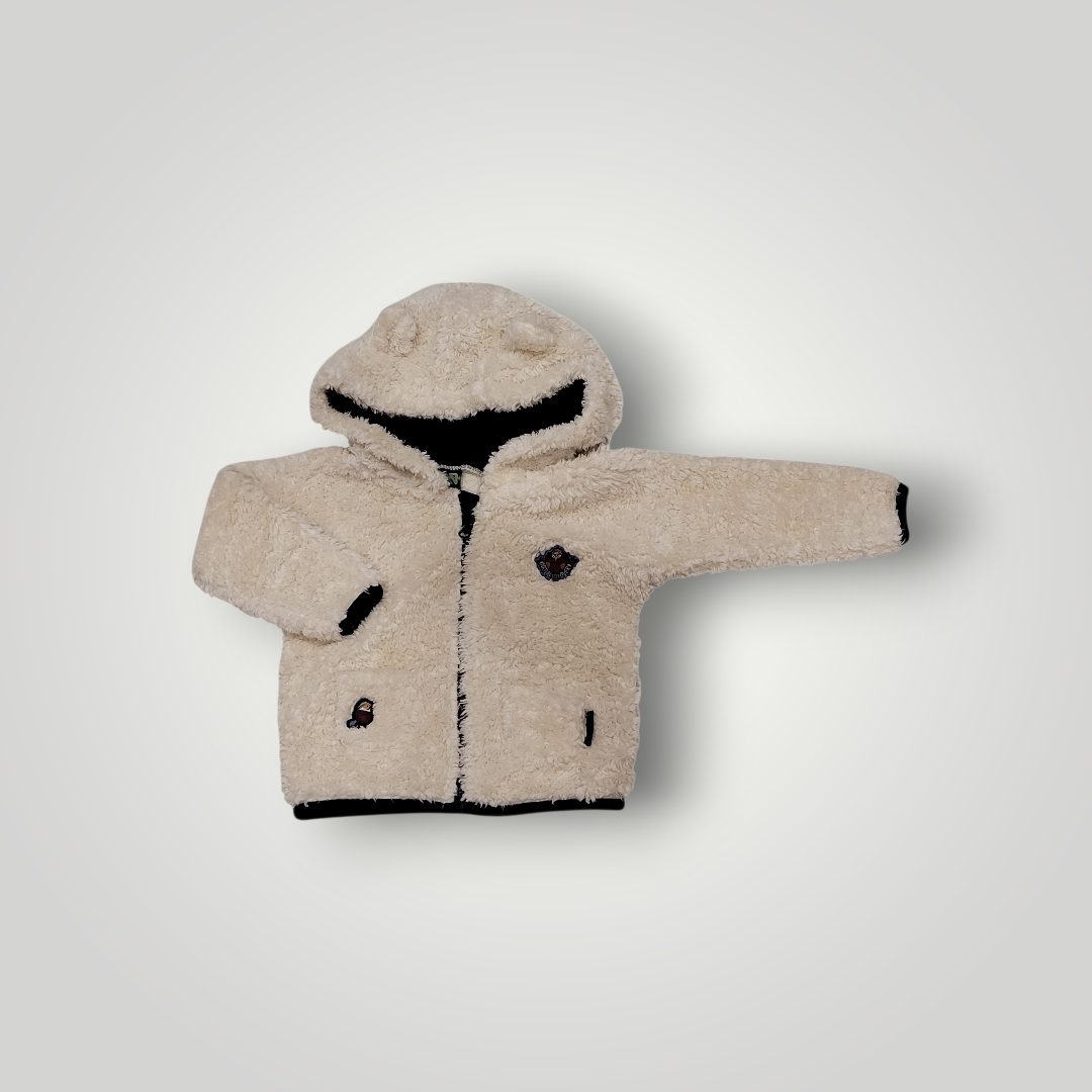 Veste | Nanö | 9 mois