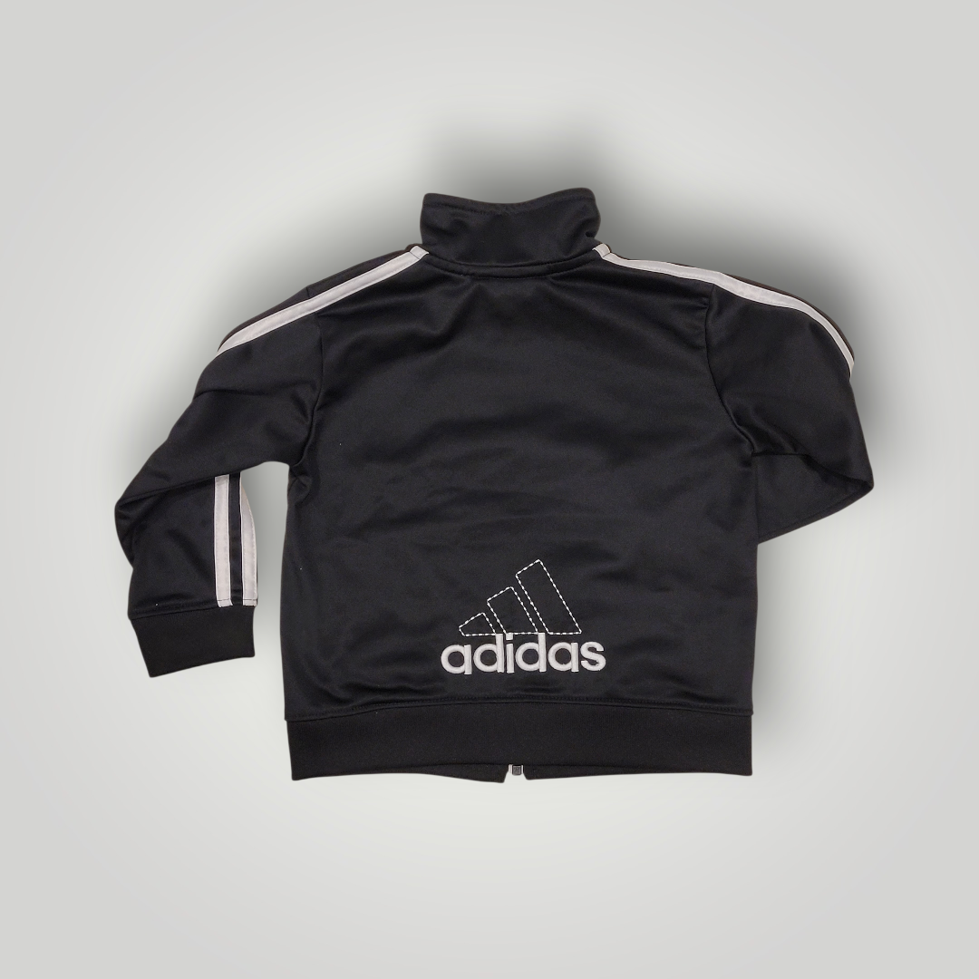 Veste | Adidas | 2 ans