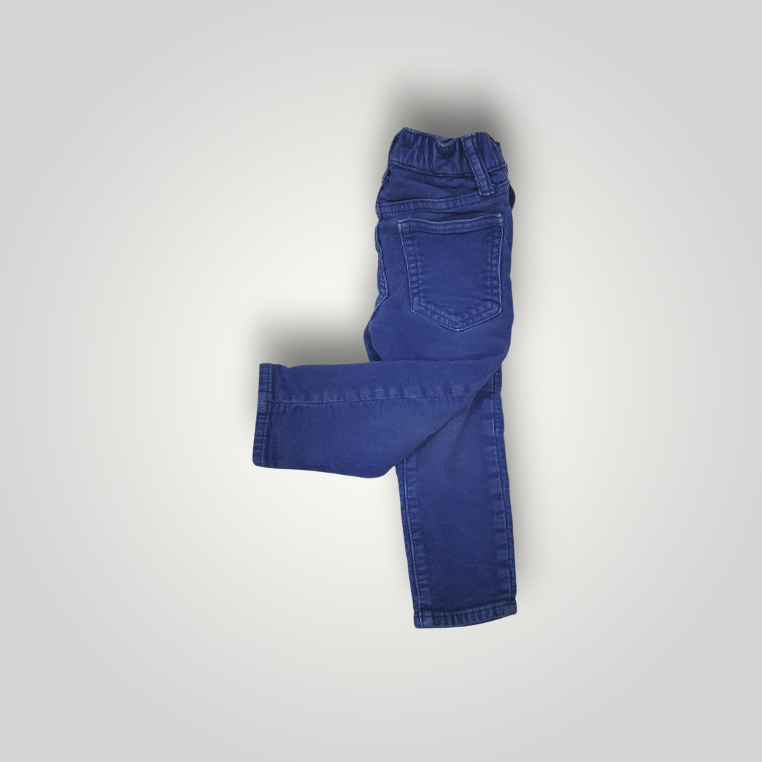 Pantalon corduroy | Gap | 2 ans