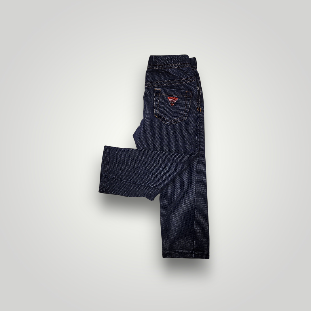 Joggy jeans | Guess | 18 mois