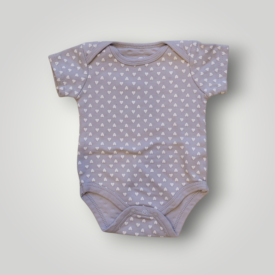 Cache-couche | Baby gear | 6-9 mois