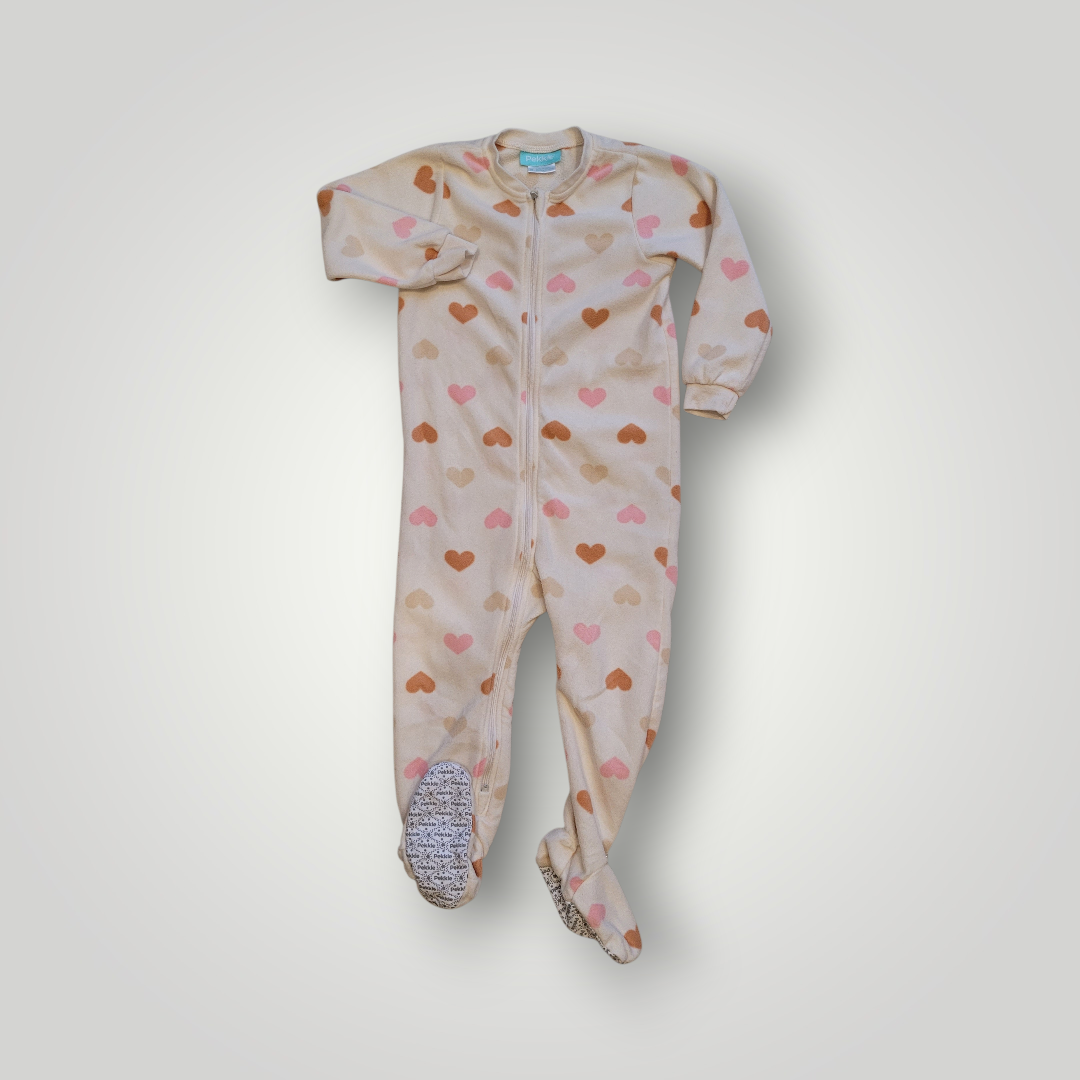 Pyjama | Pekkle | 3T