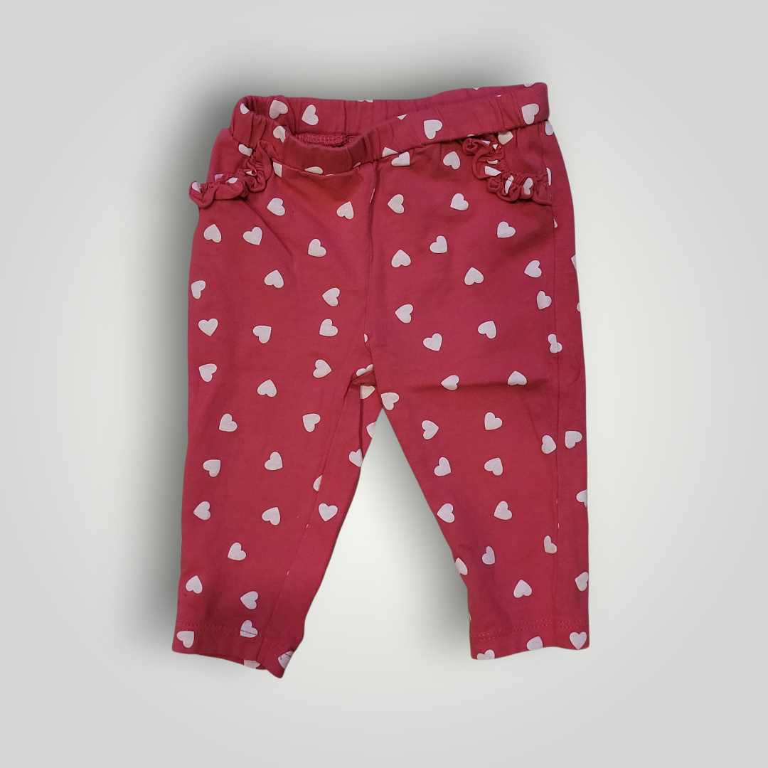 Pantalons | Carter's | 9 mois
