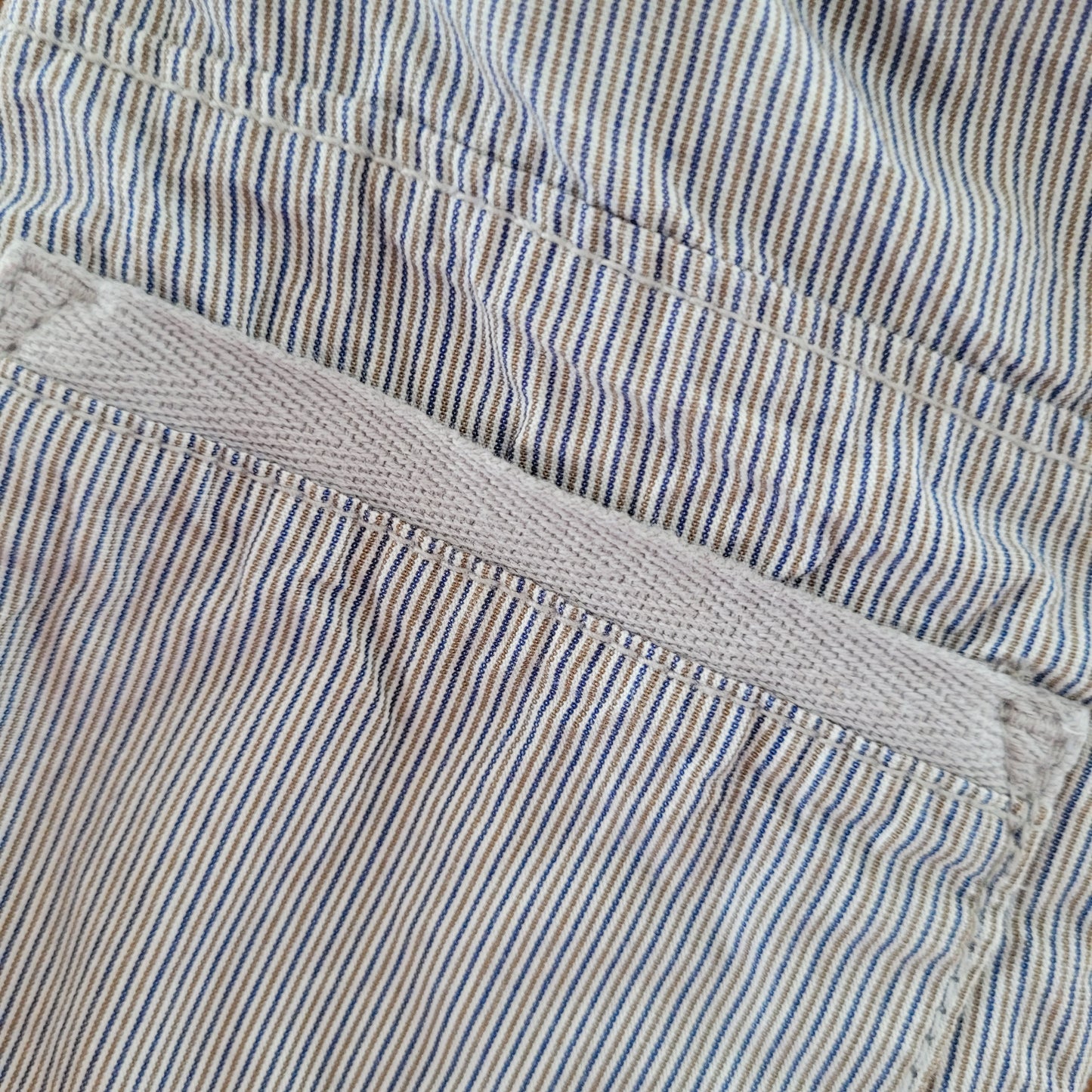 Pantalons | H&M | 12-18 mois