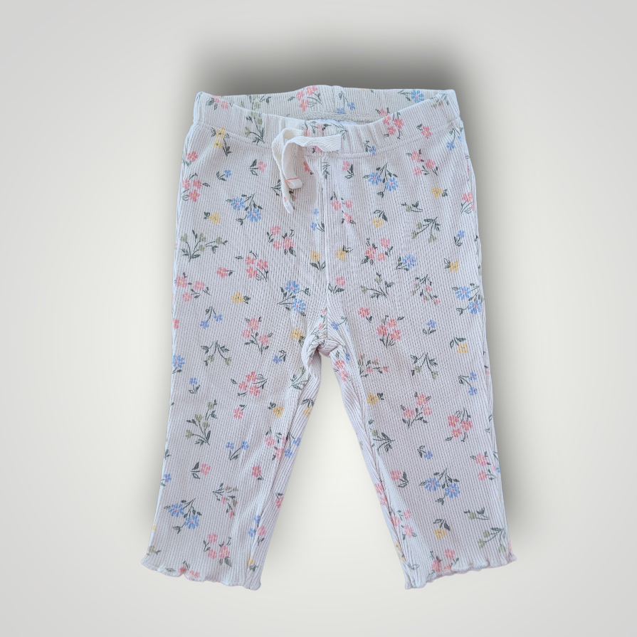 Pantalons | Carter's | 6 mois