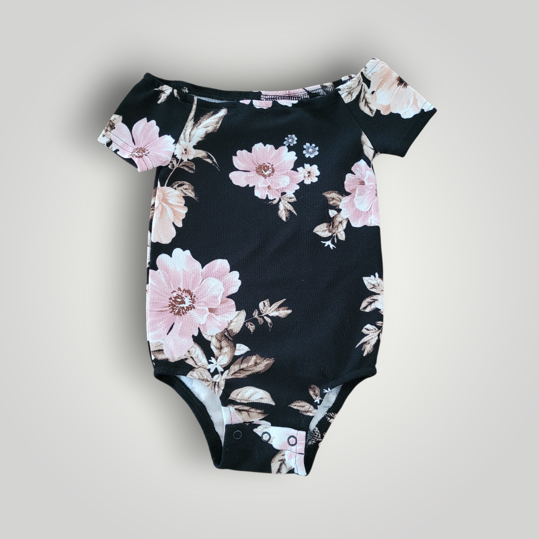 Cache-couche | Shein | 12-18 mois
