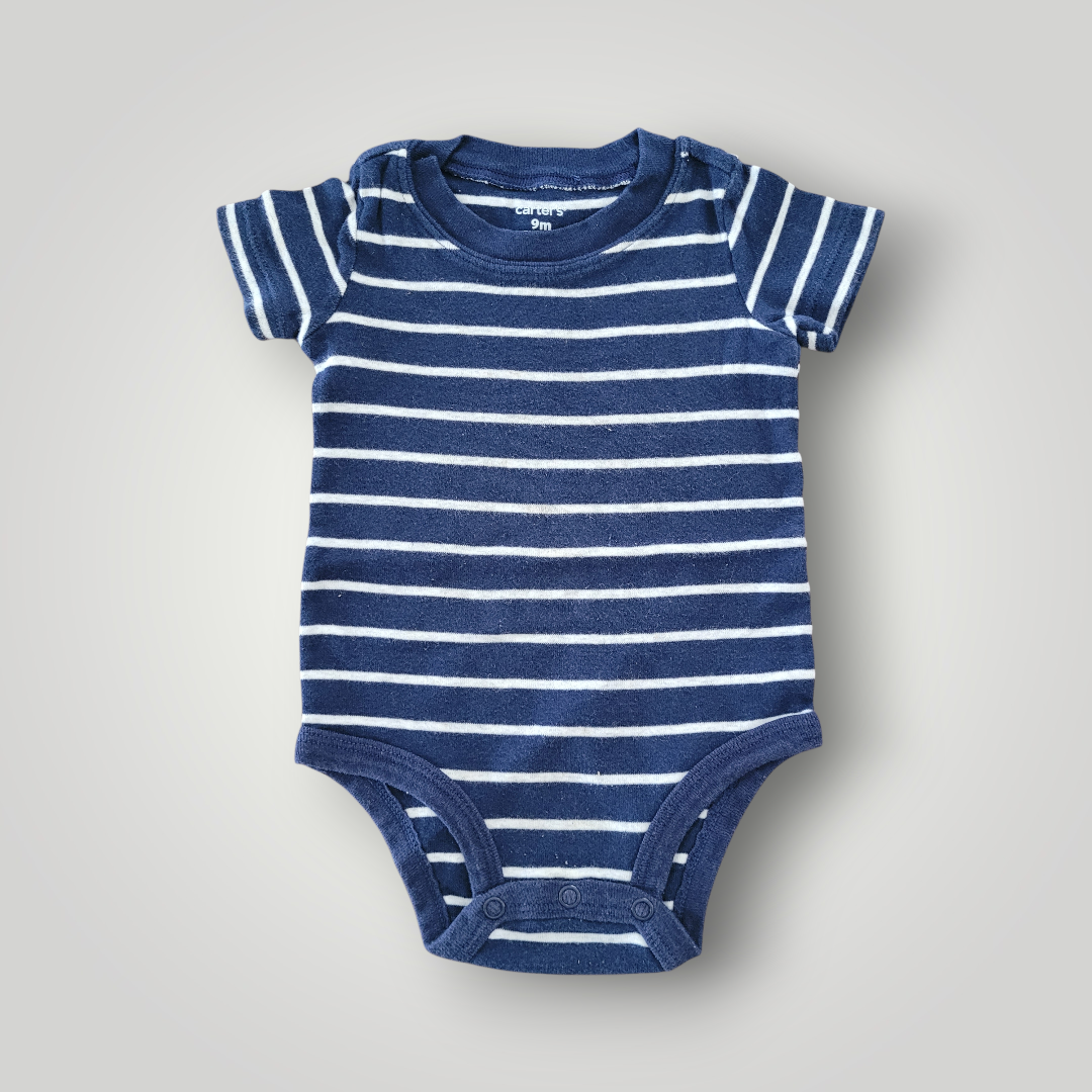 Cache-couche | Carter's | 9 mois