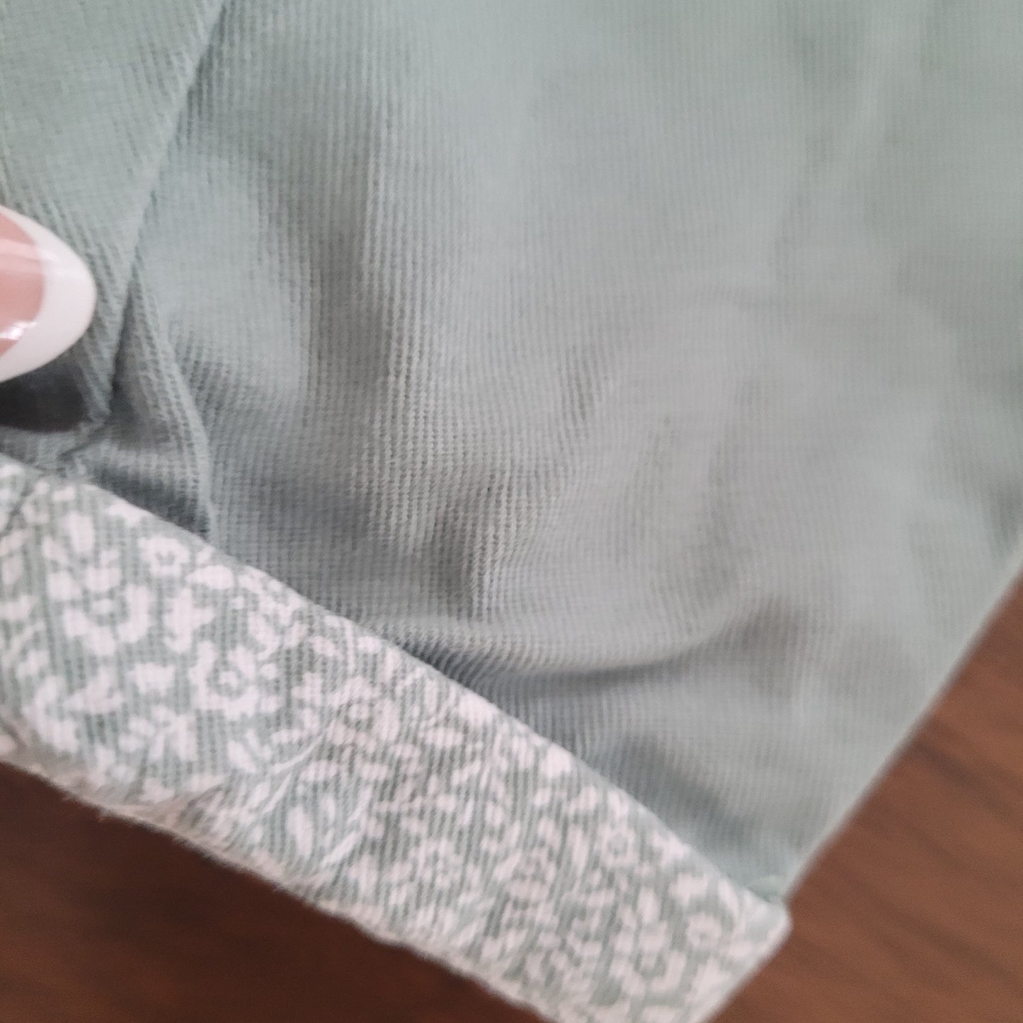 Pantalons | Baby B'Gosh | 9 mois