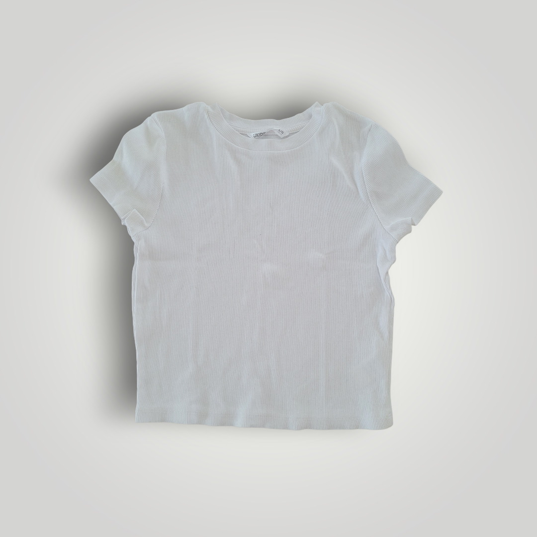 T-shirt | Ukids | 14-16 ans