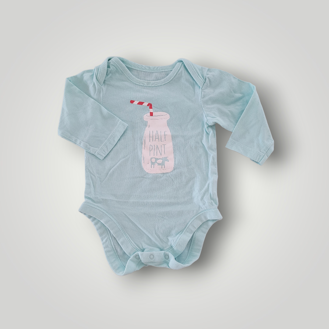 Cache-couche | Children's place | 3-6 mois