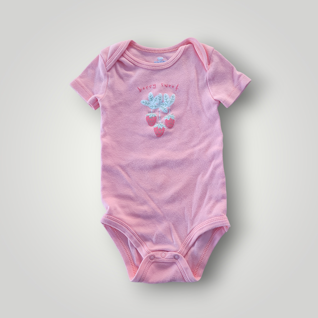 Cache-couche | koala baby | 6-9 mois