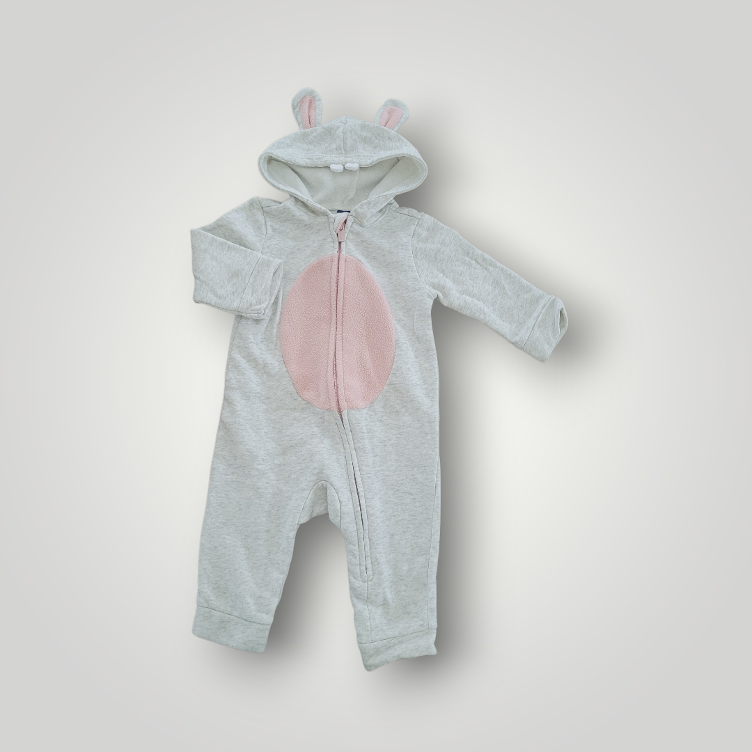 Ensemble | Old navy | 6-12 mois