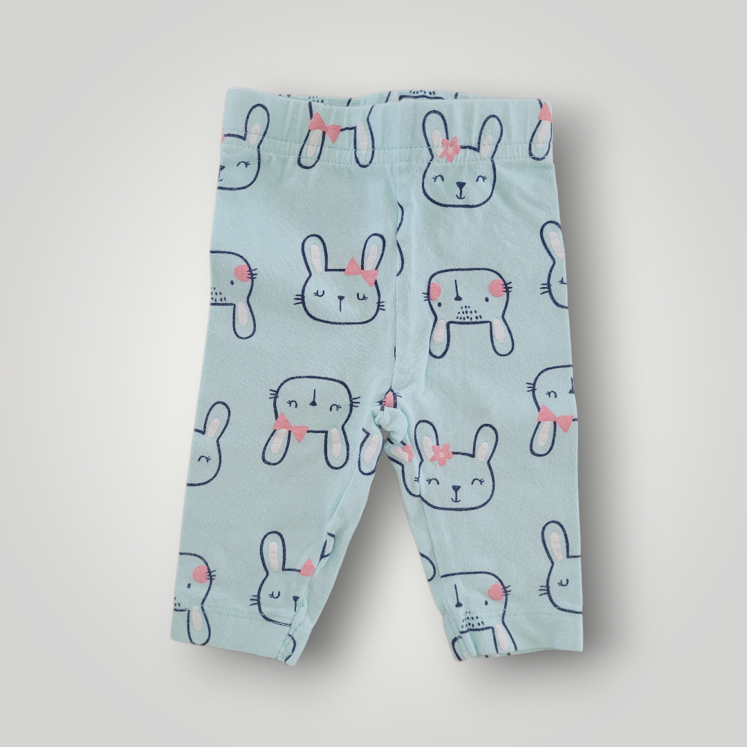 Legging | Gerber | NB