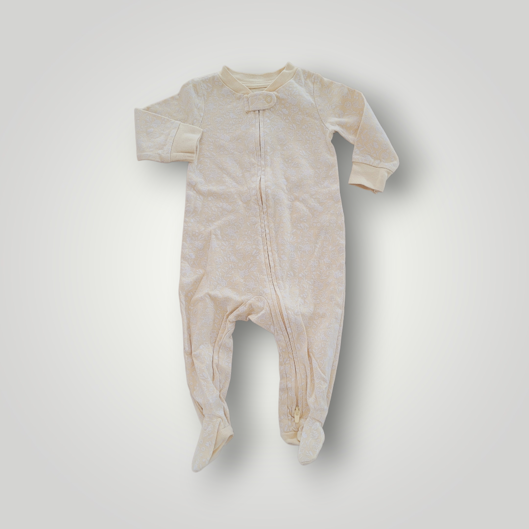 Pyjama | Little planet Carter's | 6 mois