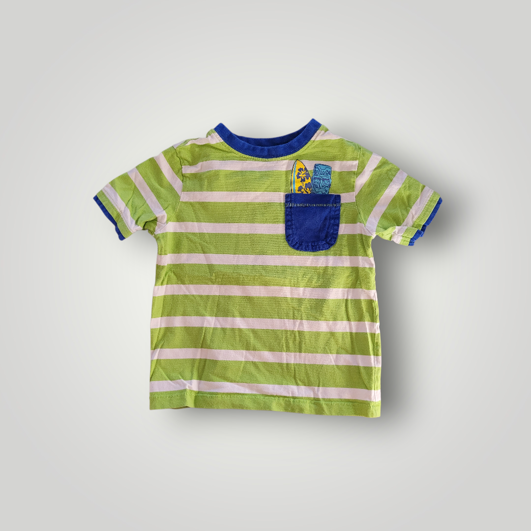 T-shirt | George | 4T