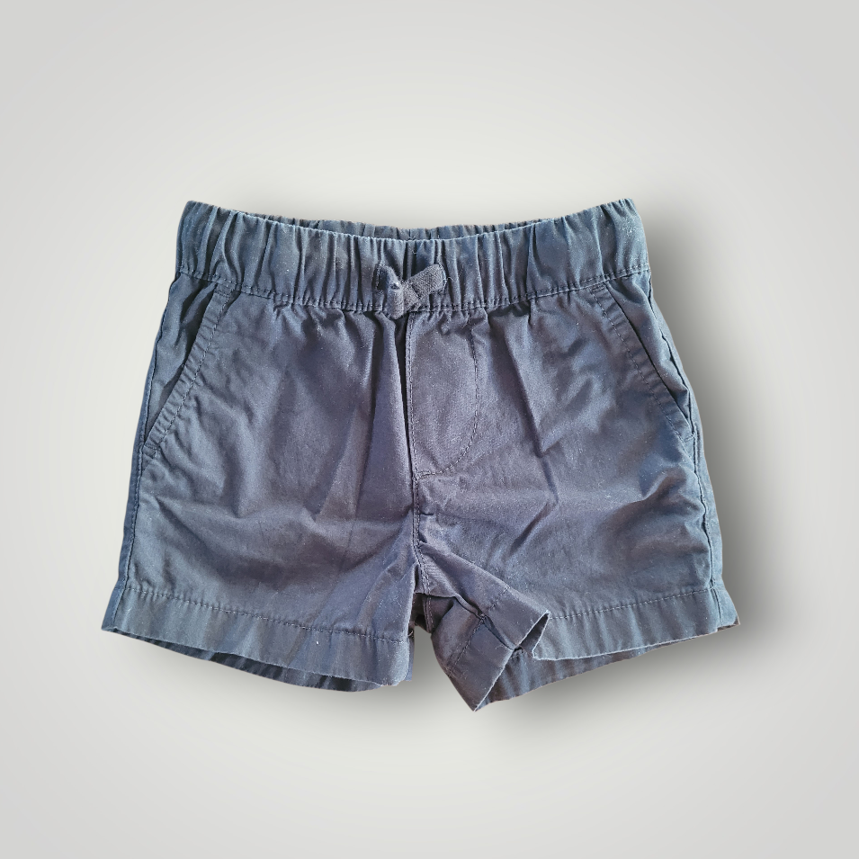 Short | Carter's | 12 mois