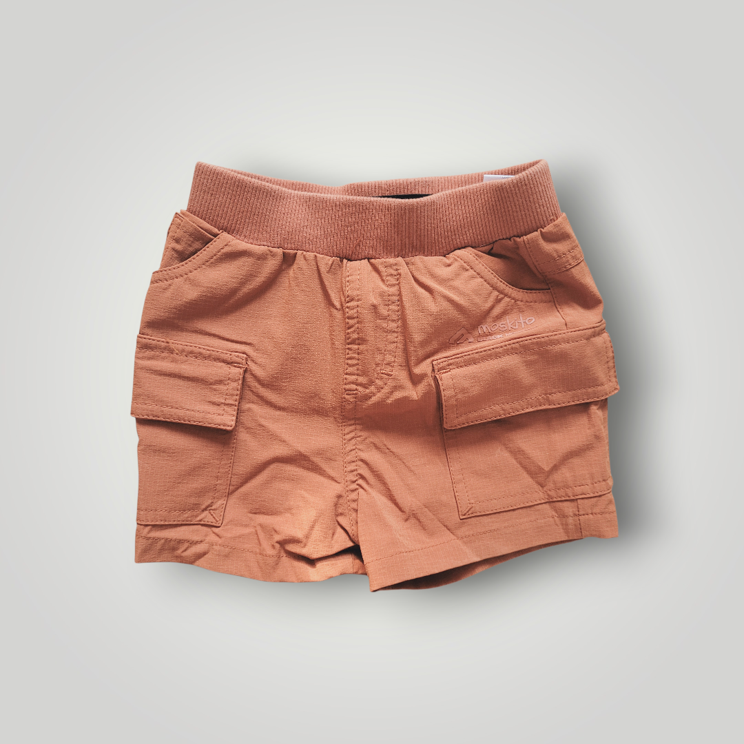 Short | Moskito | 12 mois