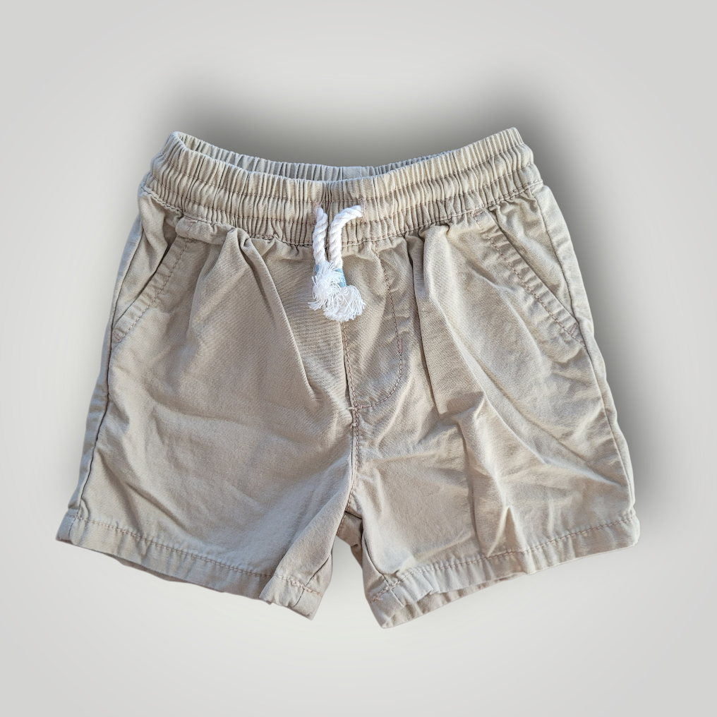 Short | BabyB'gosh | 12 mois