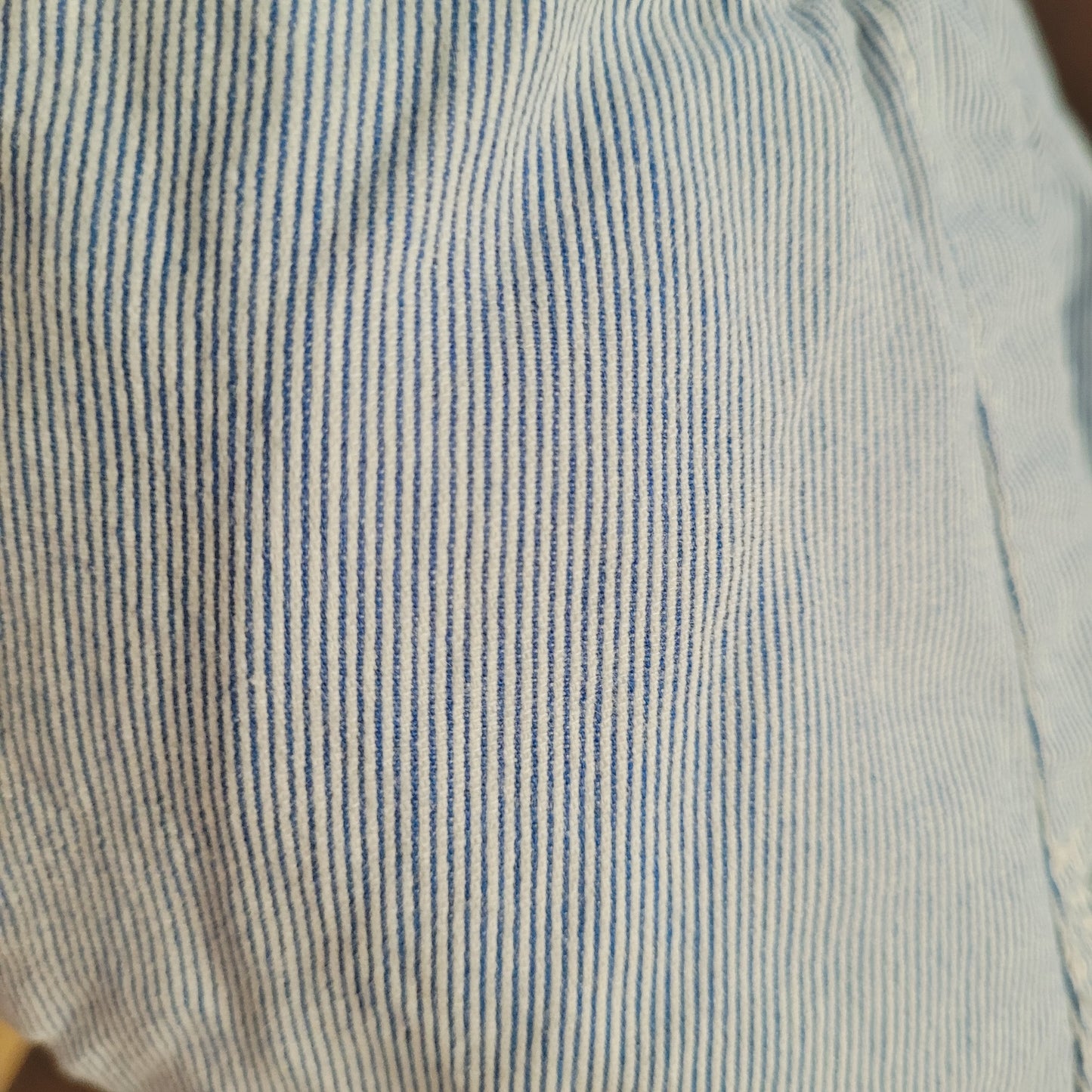 Short | Carter's | 3T