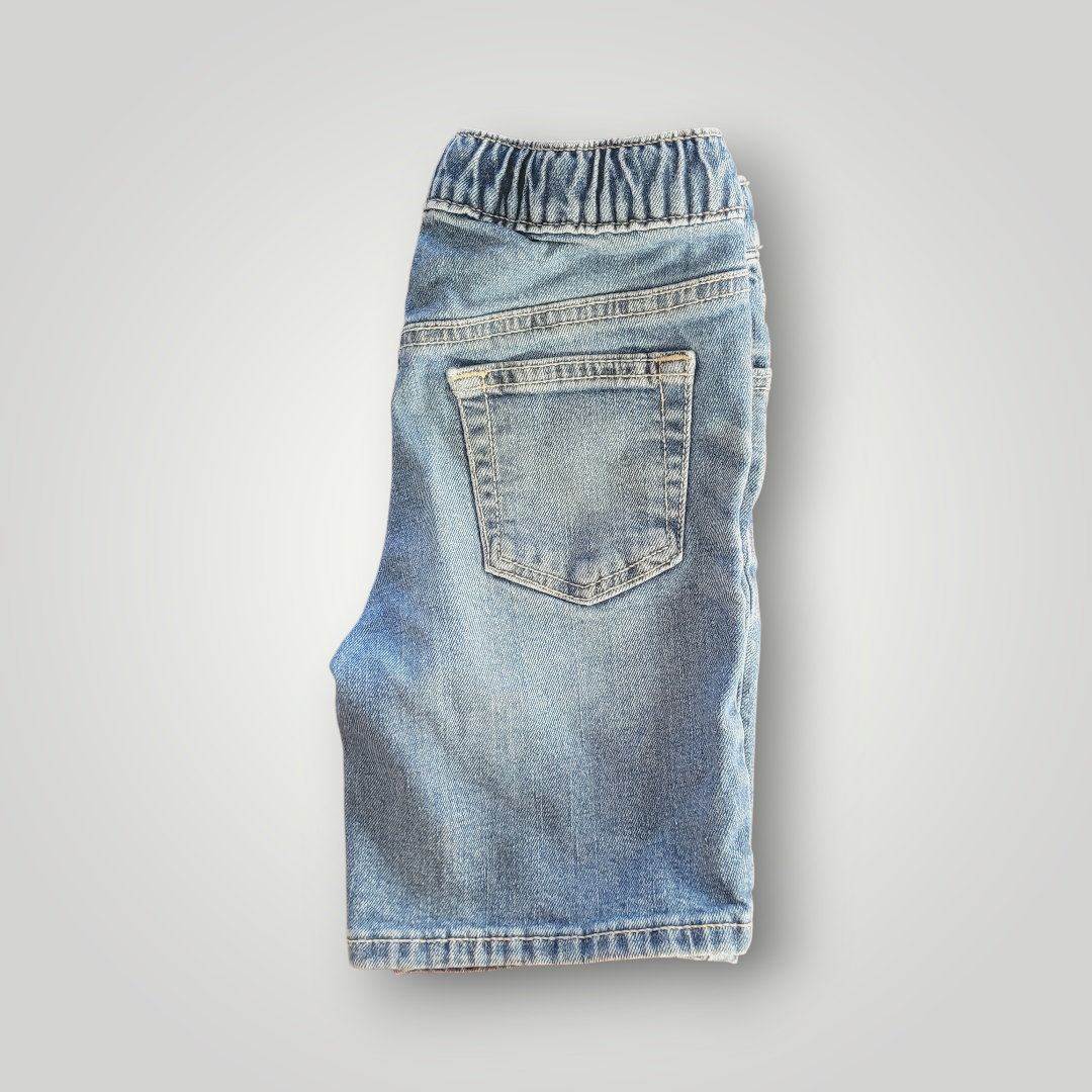 Short | Old Navy | 5 ans