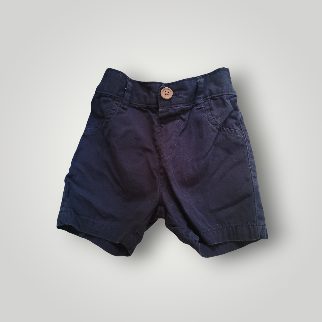 Short | George | 2T