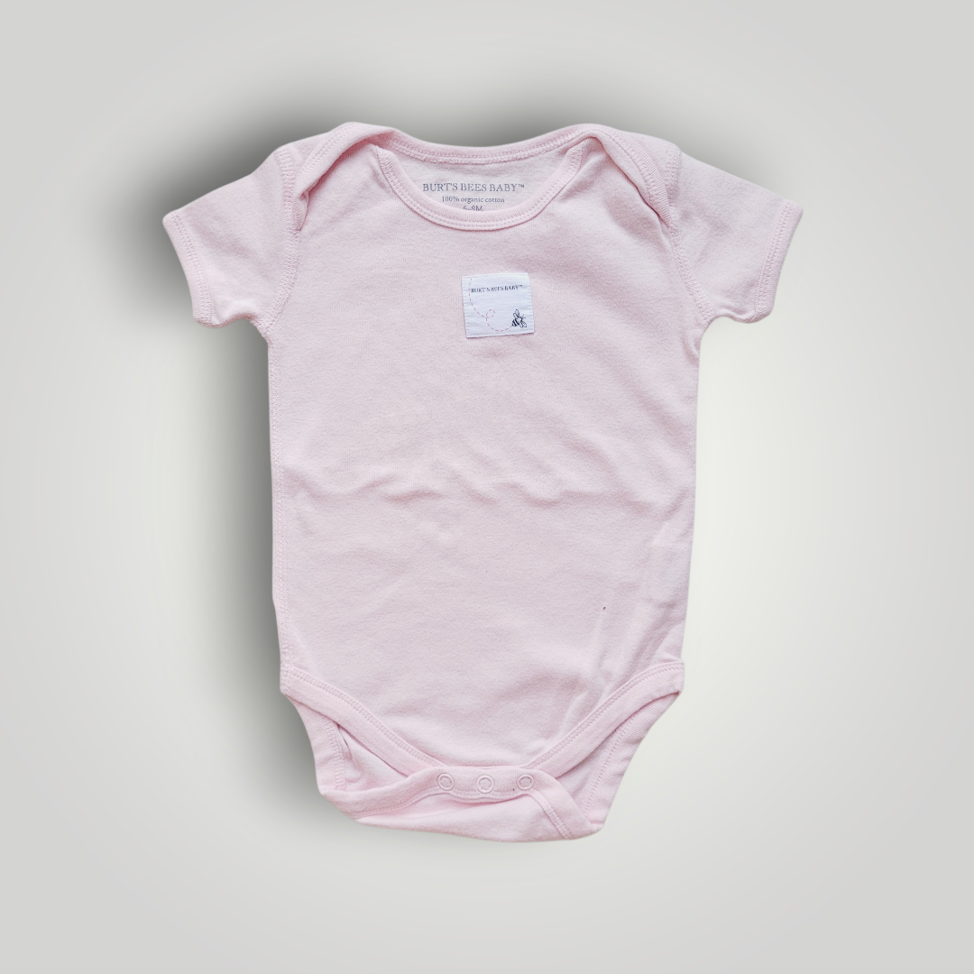 Cache-couche | Burt's Bees Baby | 2 grandeurs dispo.