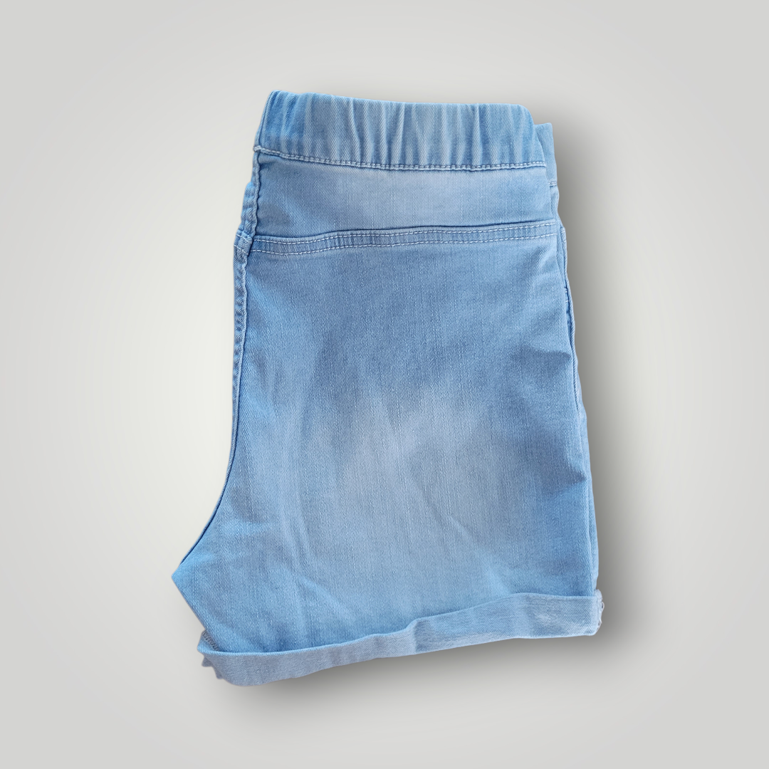 Short | H&M | 7-8 ans