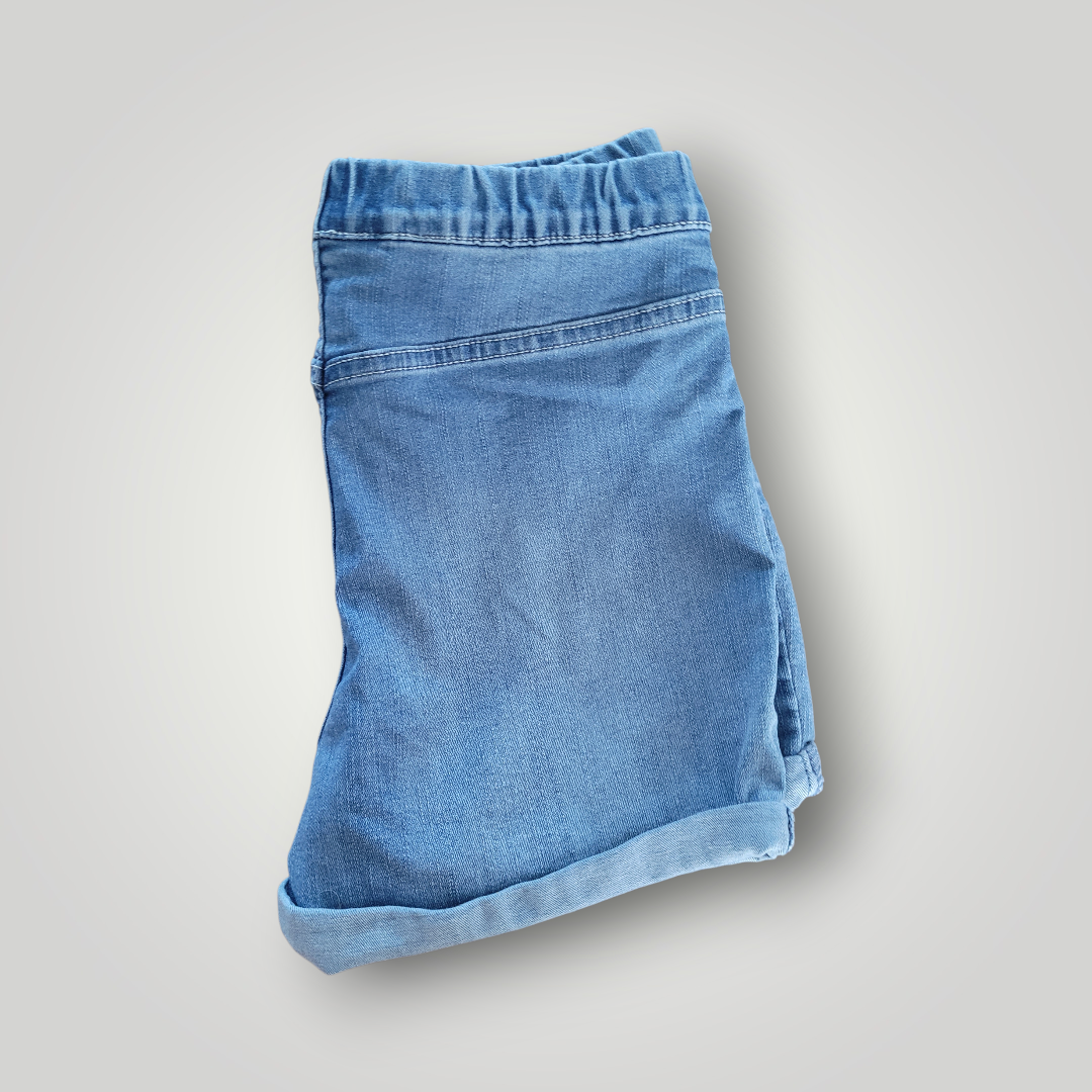 Short | H&M | 9-10 ans