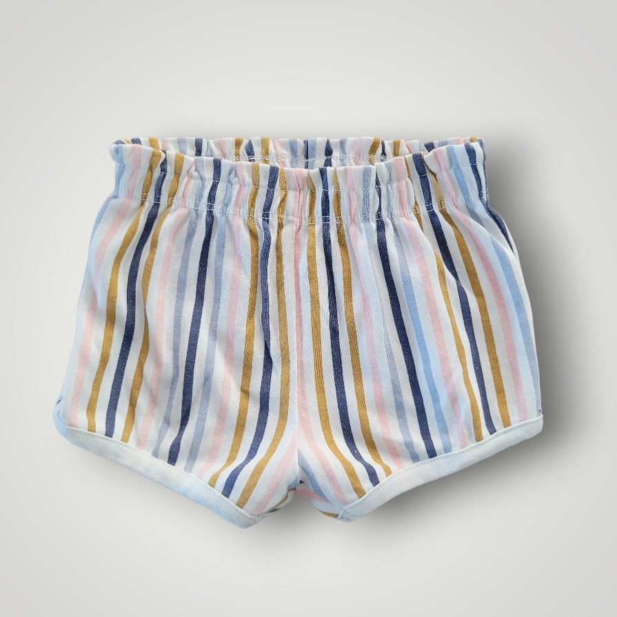Short | PL Baby | 18 mois