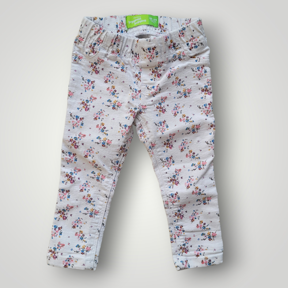 Pantalons | Old Navy | 12-18 mois