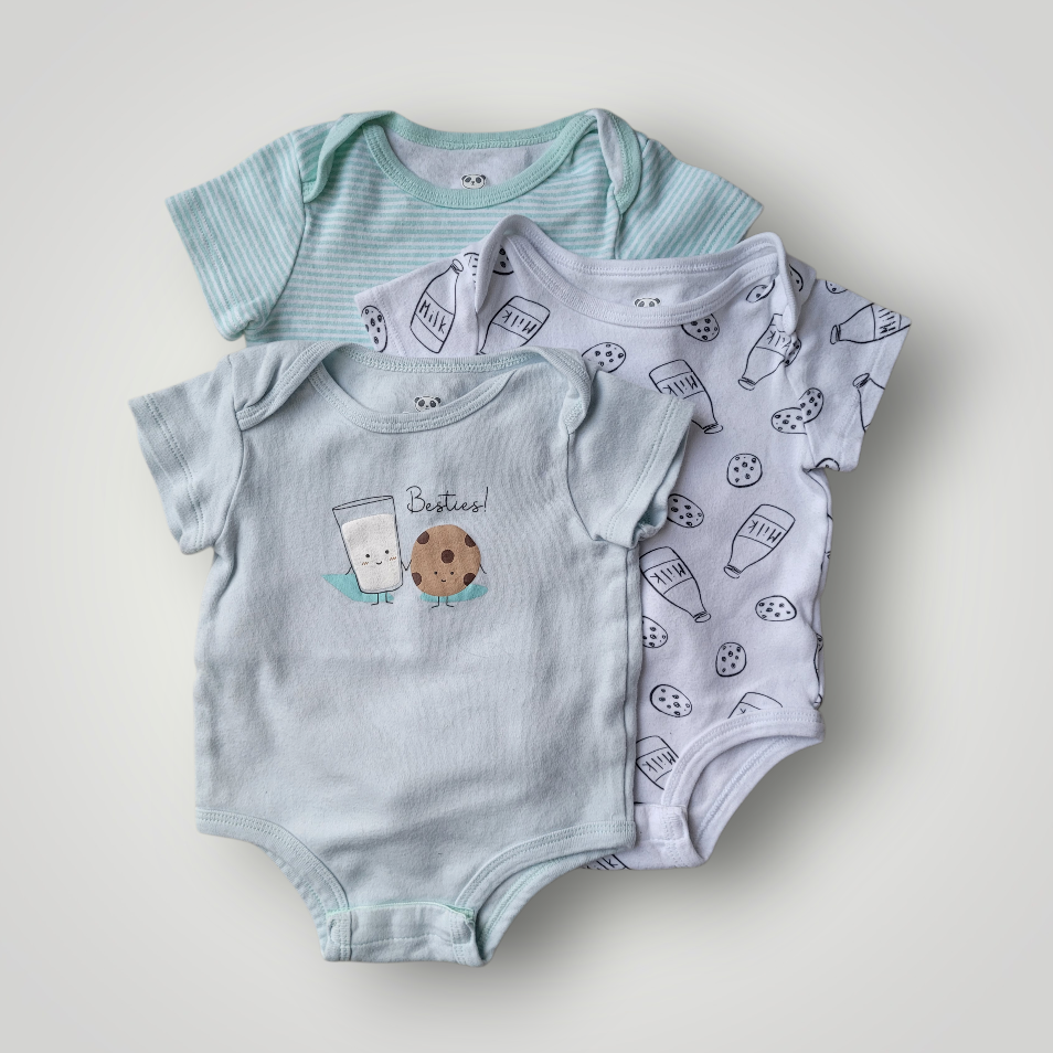 cache-couche | Rococo | 12 mois
