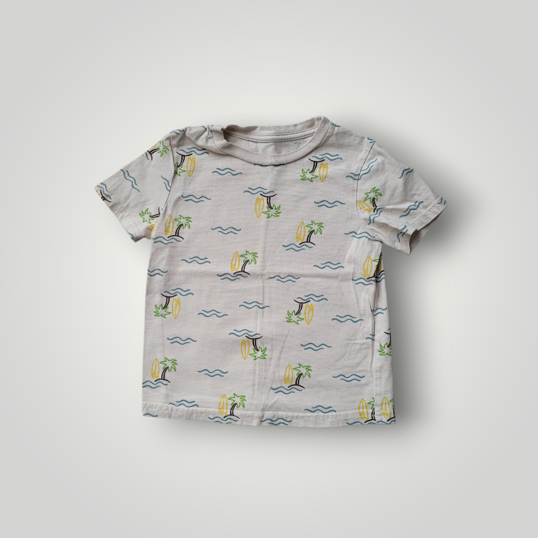 T-Shirt | George | 4T