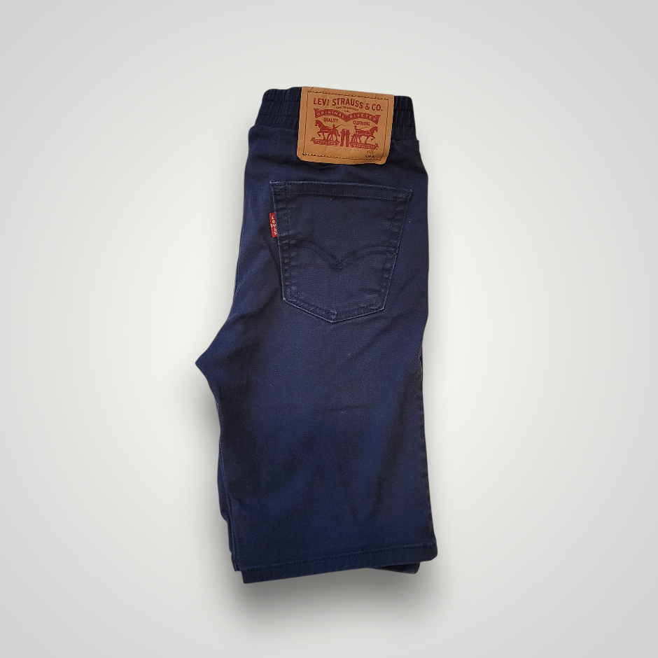 Short | Levis | 6 ans