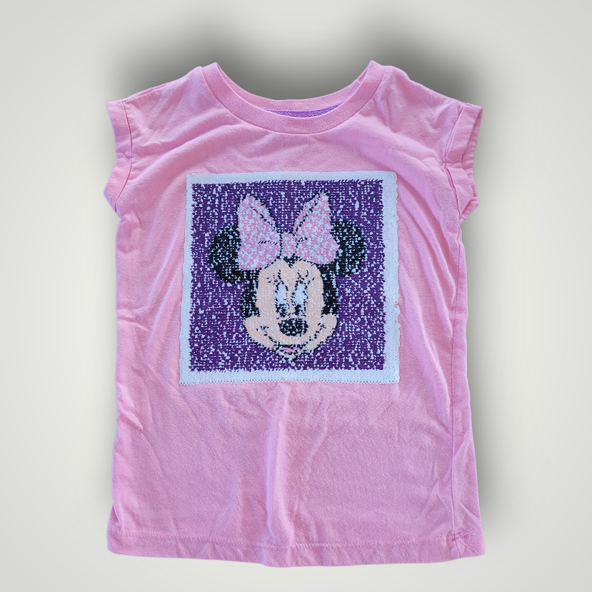 T-shirt | Disney | S (5)