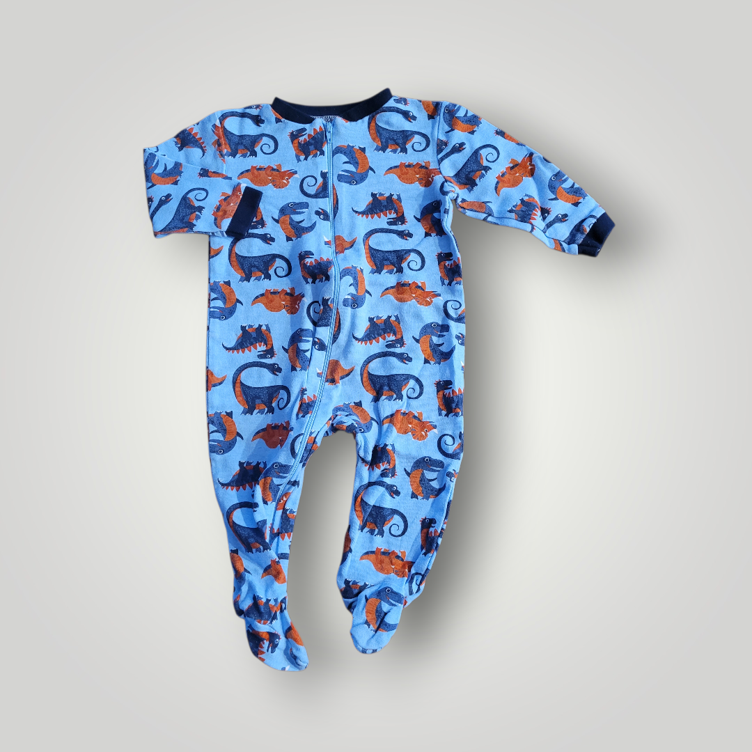 Pyjama | Arie Baby | 6-9 mois