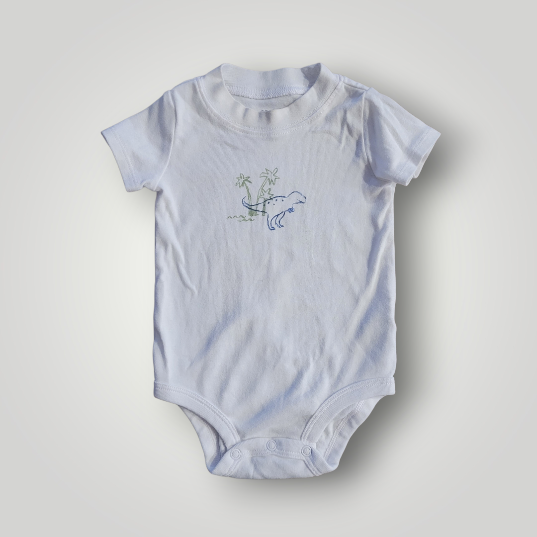 Cache-couche | Child of mine | 12 mois