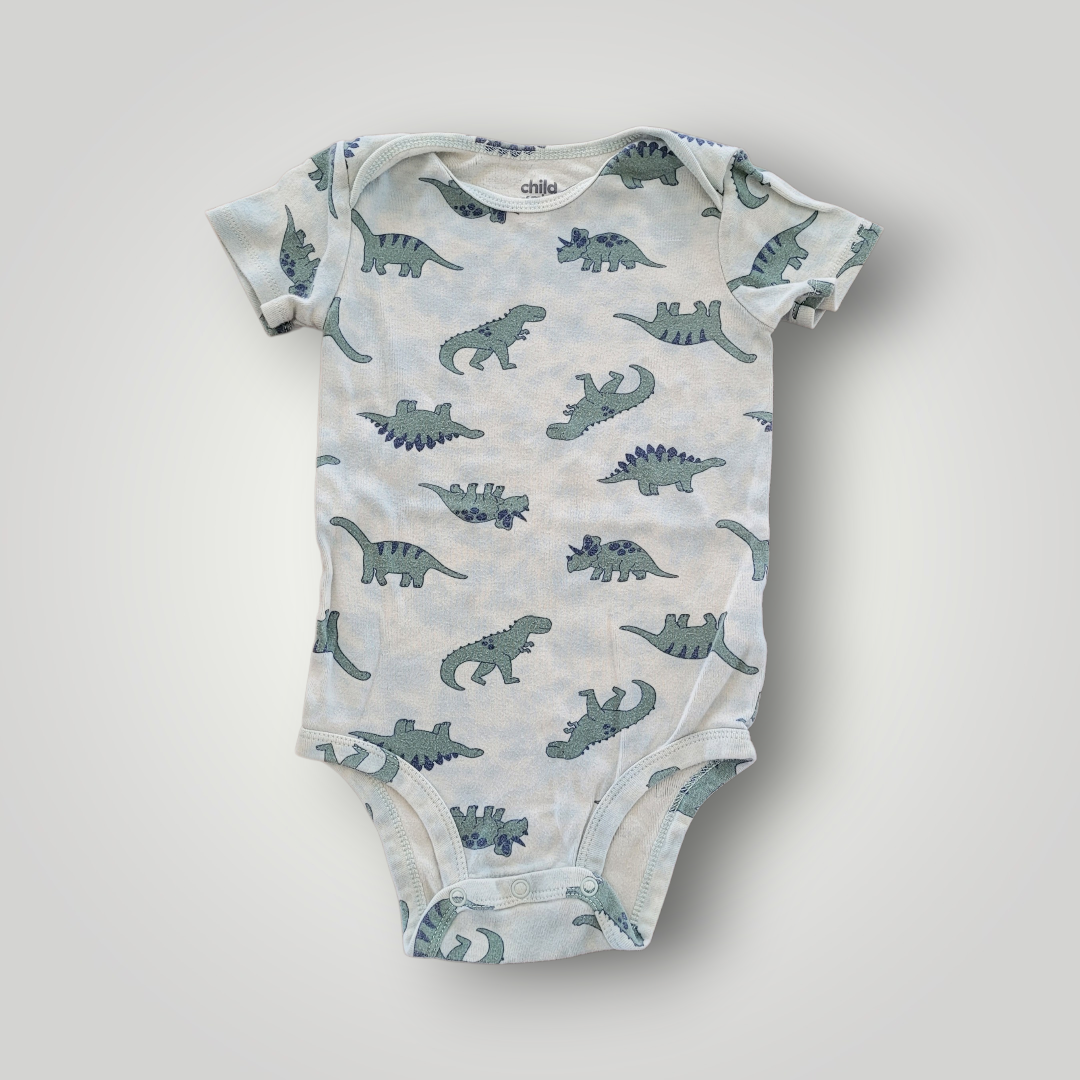 Cache-couche | Child of mine | 24 mois