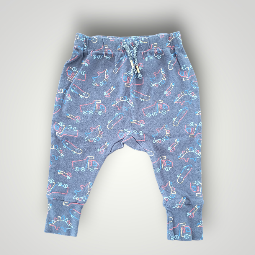 Pantalons | Joe Fresh | 3-6 mois