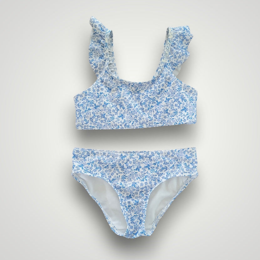 Maillot | H&M | 4-6 ans