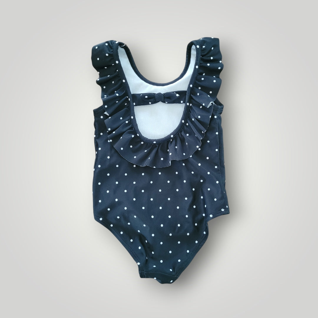 Maillot | Carter's | 2T